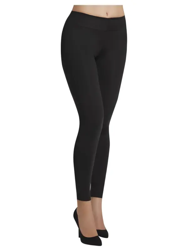 Pantalon Pitillo Fantasia Ysabel Mora 70232