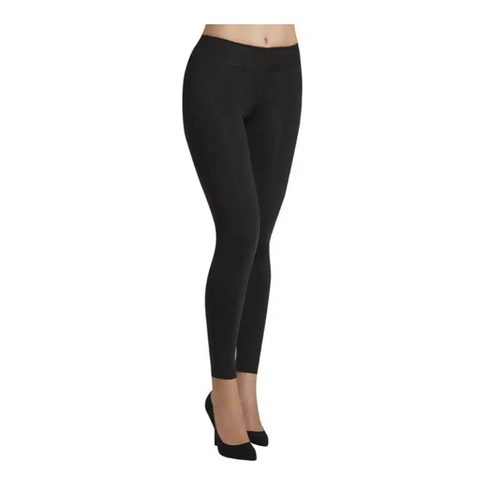 Pantalon Pitillo Fantasia Ysabel Mora 70232