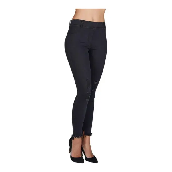 Leggin Fantasia Push-Up Ysabel Mora 70234