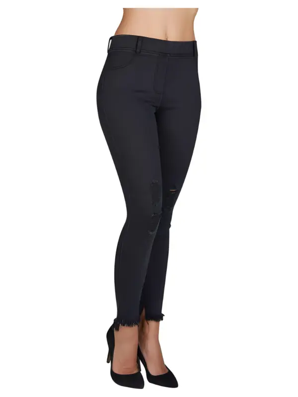 Leggin Fantasia Push-Up Ysabel Mora 70234