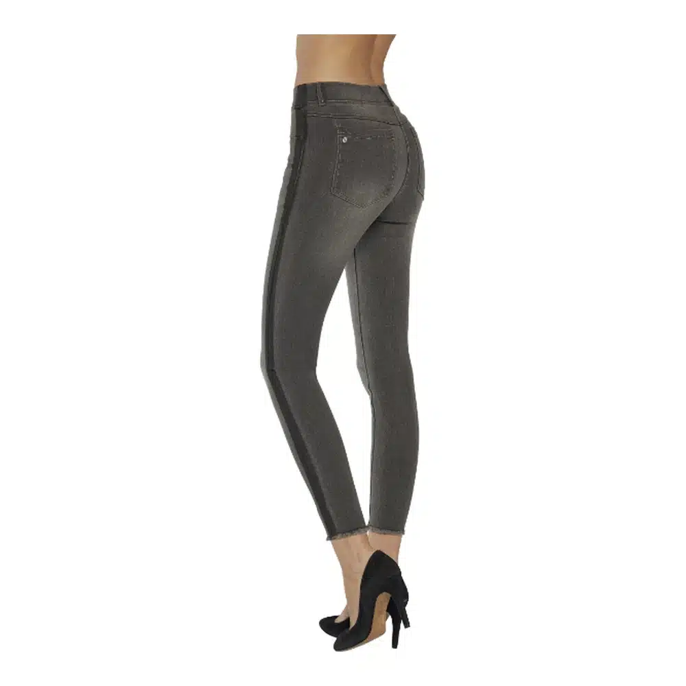 Jegging Fantasía Push-Up Ysabel Mora 70250 - Imagen 2