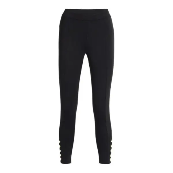Leggings Ysabel Mora 70270