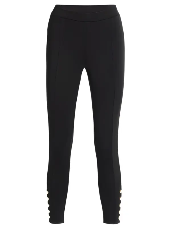 Leggings Ysabel Mora 70270