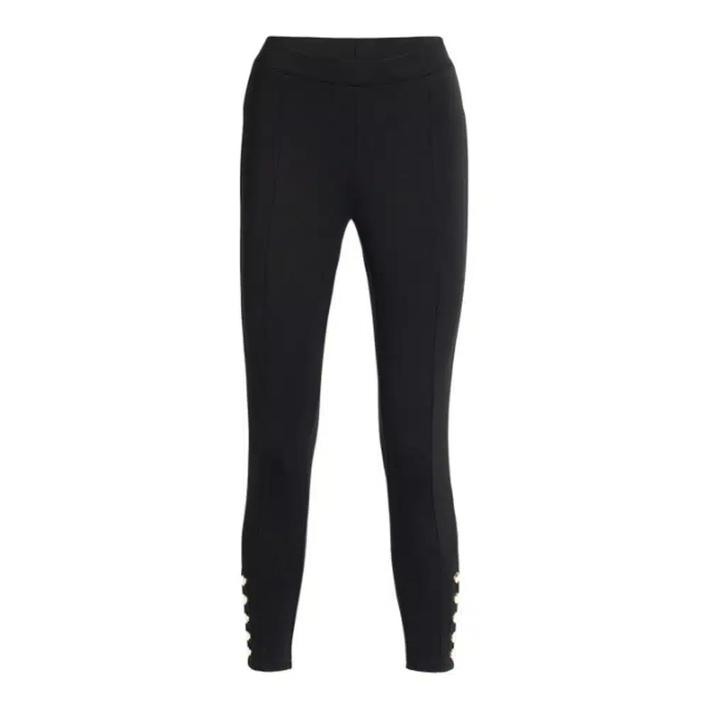 Leggings Ysabel Mora 70270