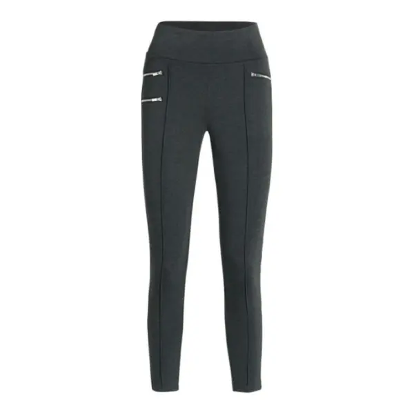 Leggings Ysabel Mora 70273