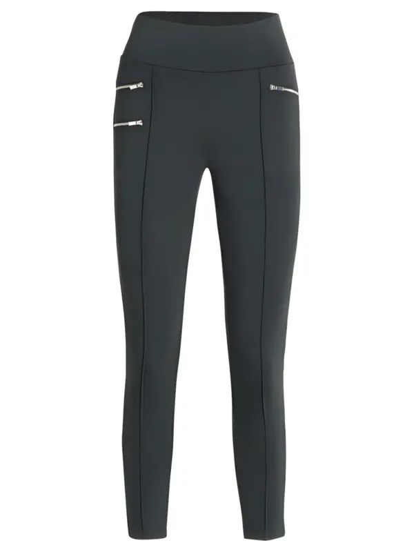 Leggings Ysabel Mora 70273