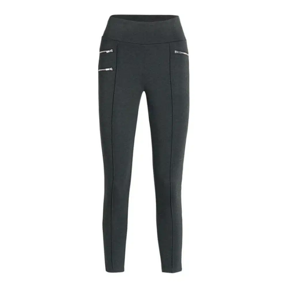 Leggings Ysabel Mora 70273