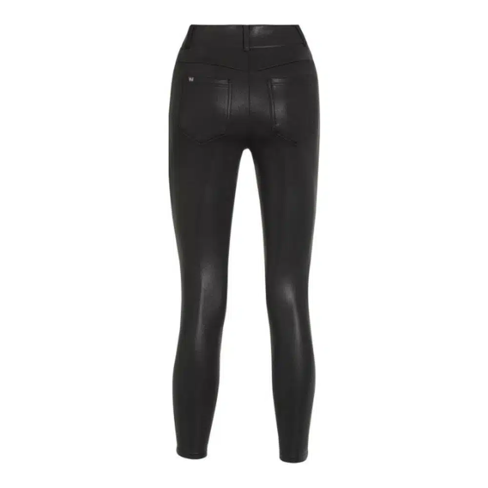 Leggings Térmico Ysabel Mora 70288 - Imagen 2