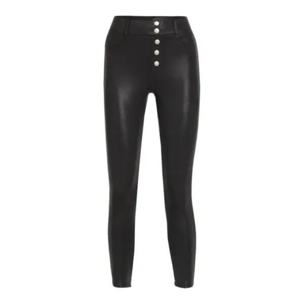Leggings Térmico Ysabel Mora 70288