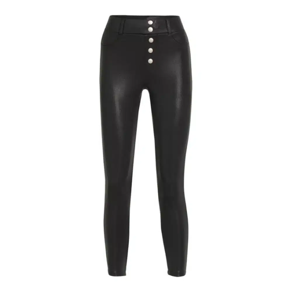Leggings Térmico Ysabel Mora 70288