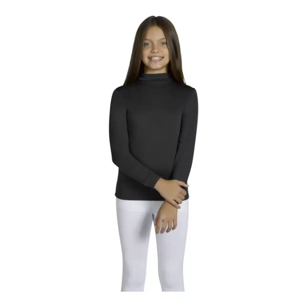 Camiseta Termal Semicisne Infantil Ysabel Mora 70301 - Imagen 14