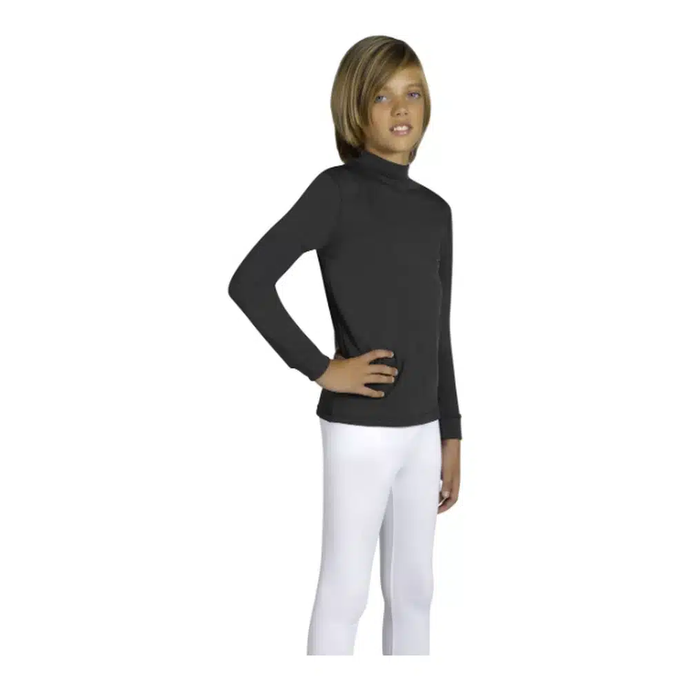 Camiseta Termal Semicisne Infantil Ysabel Mora 70301 - Imagen 21