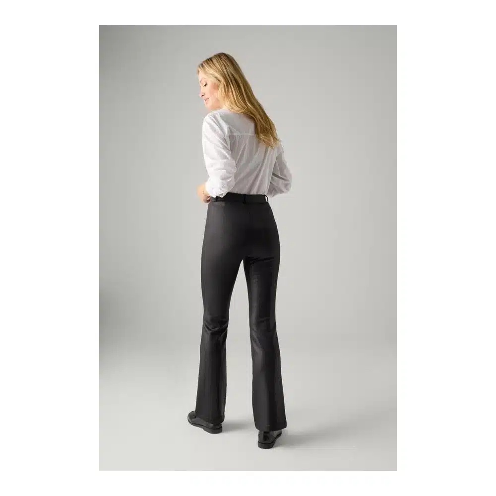 Leggings Térmico Ysabel Mora 70416 - Imagen 3