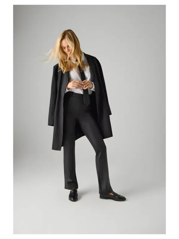 Leggings Térmico Ysabel Mora 70416