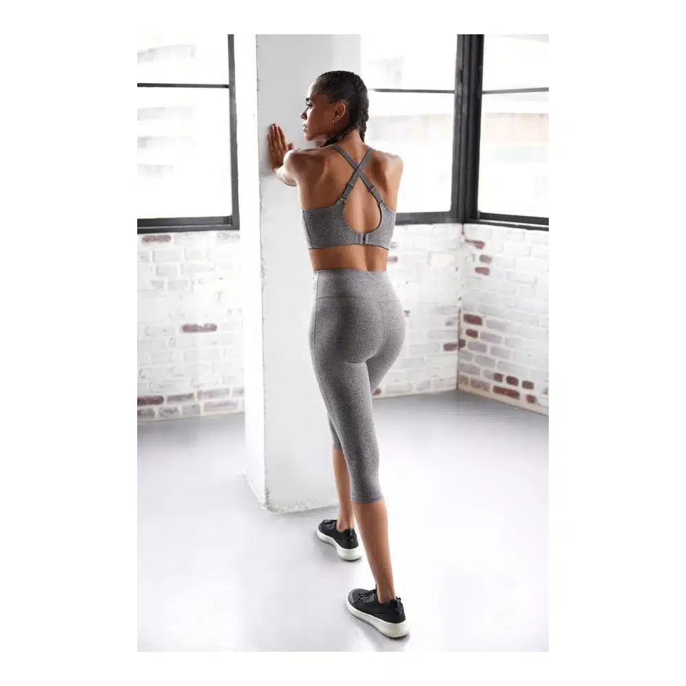 Leggings Deportivo Ysabel Mora 70803 - Imagen 2
