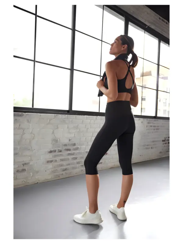 Leggings Deportivo Ysabel Mora 70803