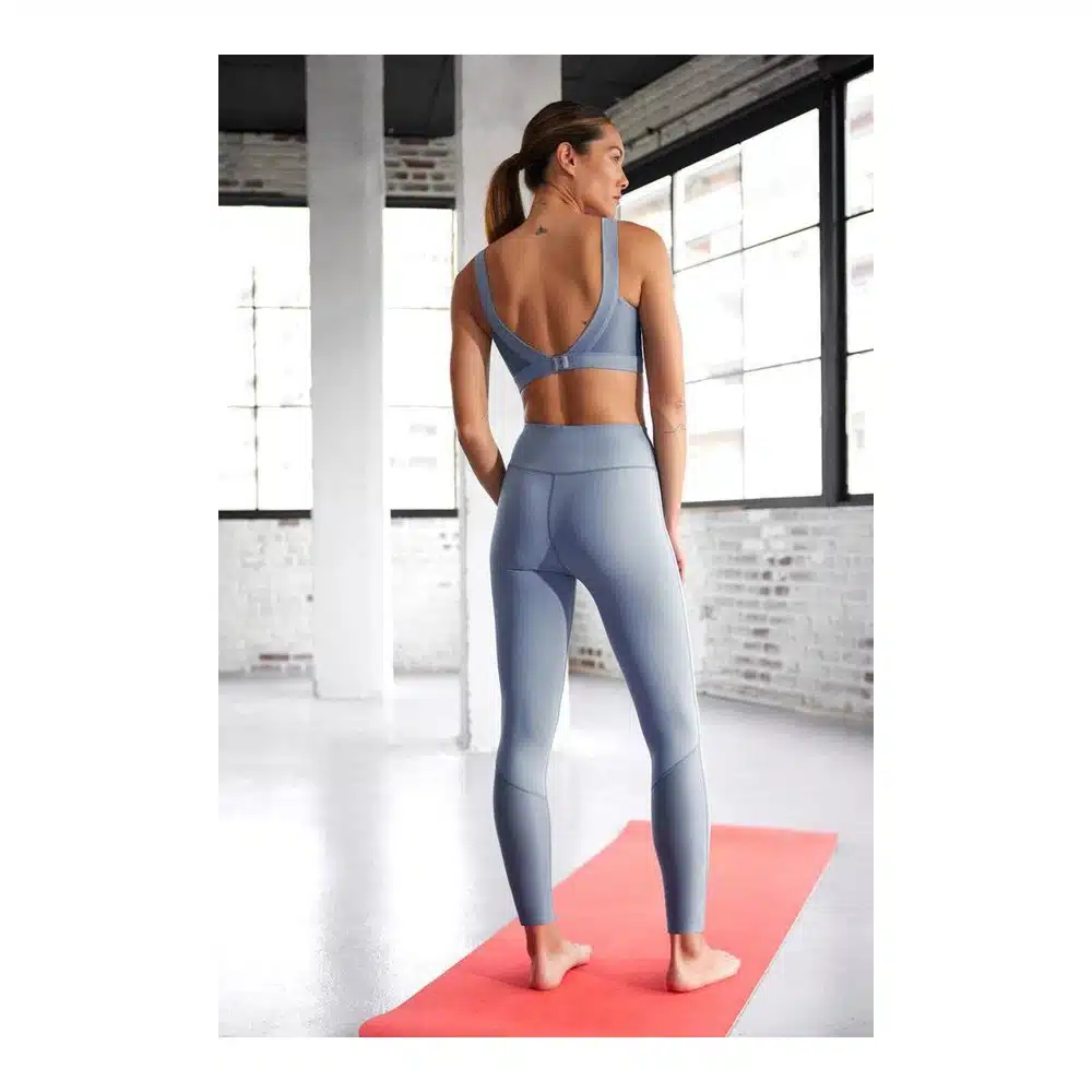 Leggings Deportivo Ysabel Mora 70813 - Imagen 2