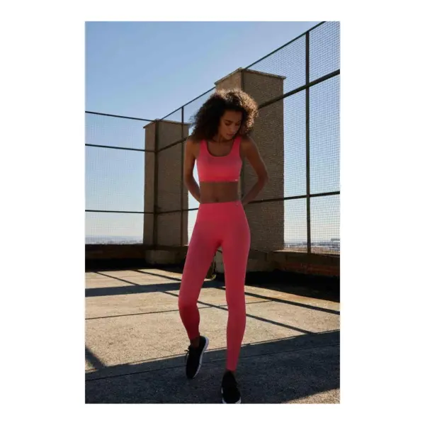 Leggings Deportivo Ysabel Mora 70835