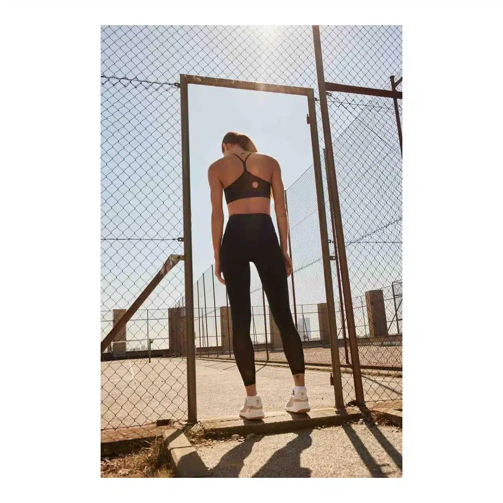Leggings Deportivo Ysabel Mora 70850 - Imagen 2