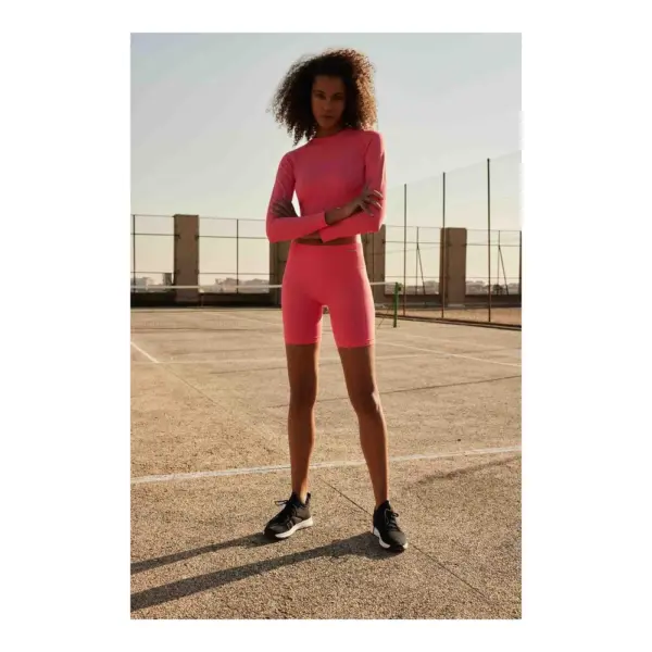 Leggings Deportivo Ysabel Mora 70857