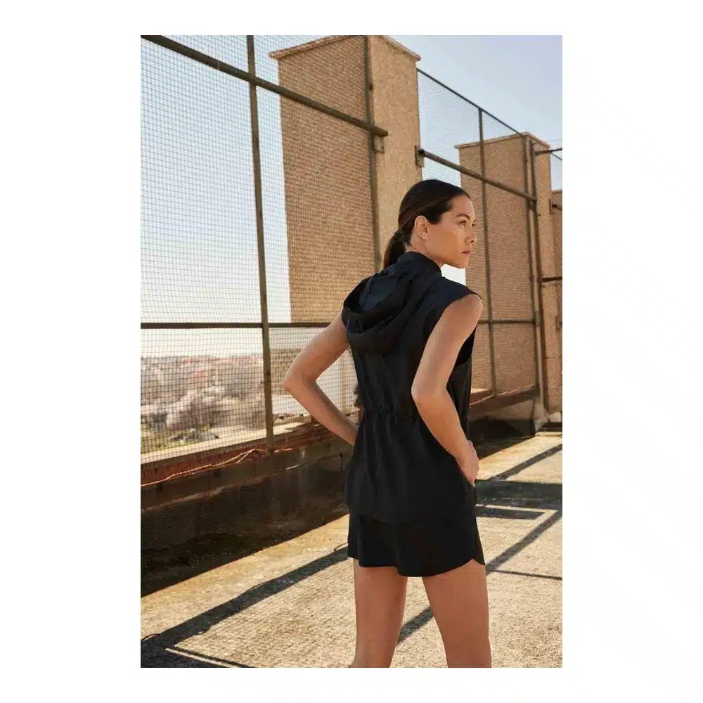 Chaleco Deportivo Ysabel Mora 70863 - Imagen 2