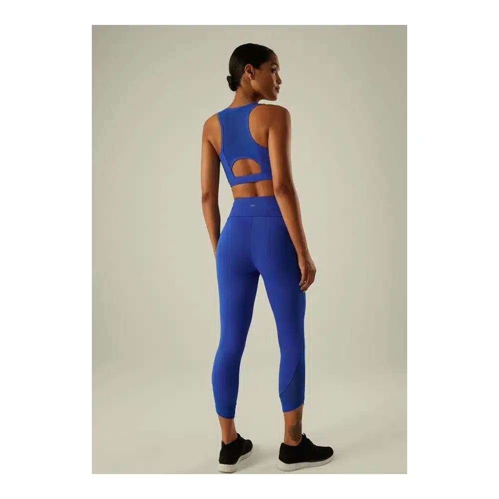 Leggings Deportivo Ysabel Mora 70873 - Imagen 2