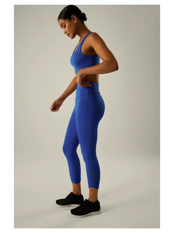 Leggings Deportivo Ysabel Mora 70873