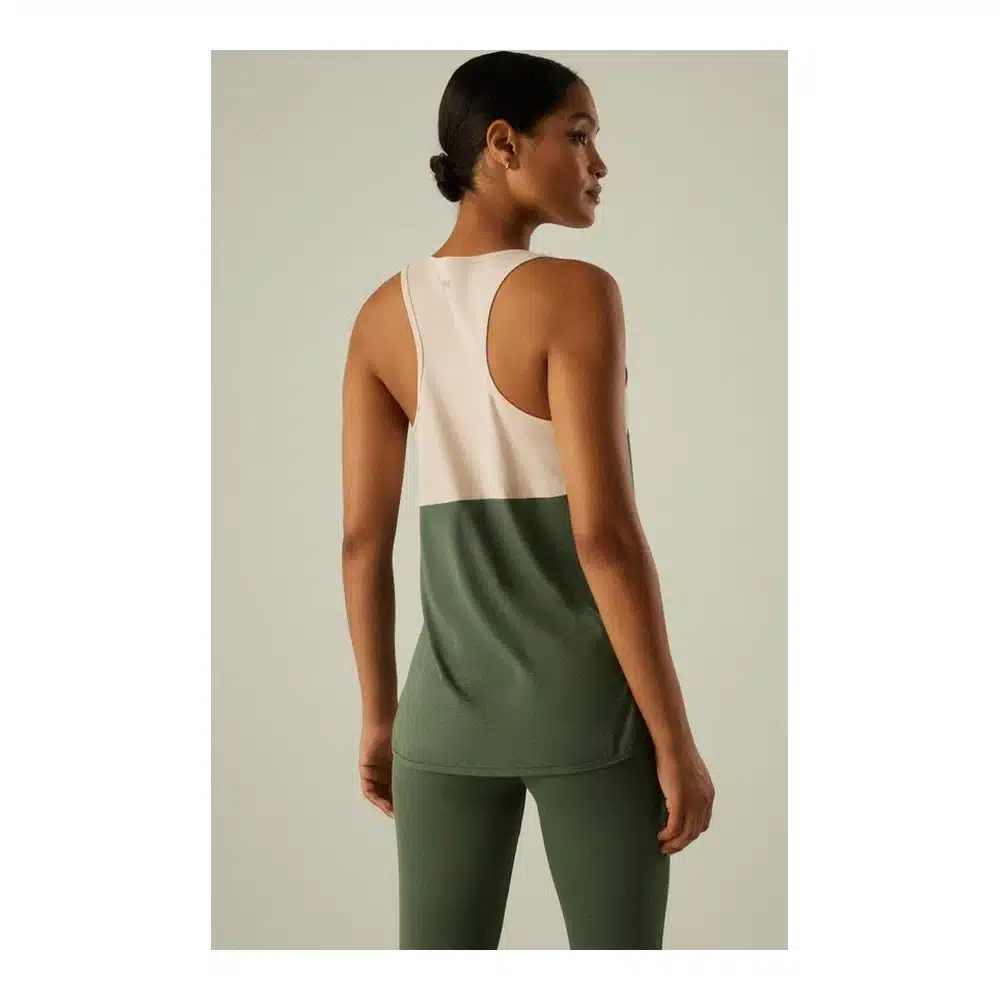 Camiseta Deportiva Ysabel Mora 70878 - Imagen 2