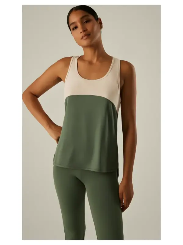 Camiseta Deportiva Ysabel Mora 70878