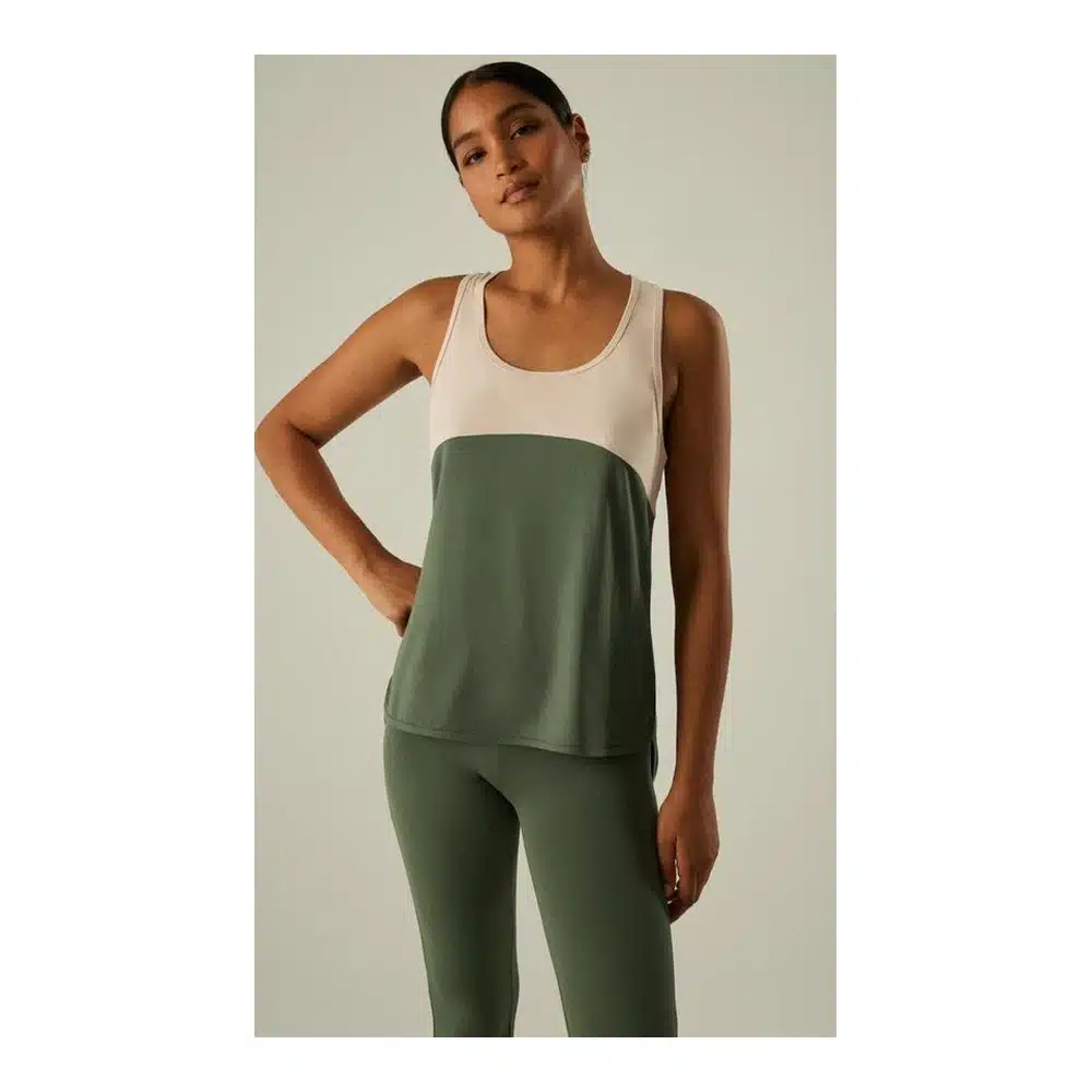 Camiseta Deportiva Ysabel Mora 70878