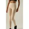 Leggins Termico Ysabel Mora 70890 - BEIGE, L