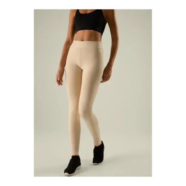 Leggins Termico Ysabel Mora 70890