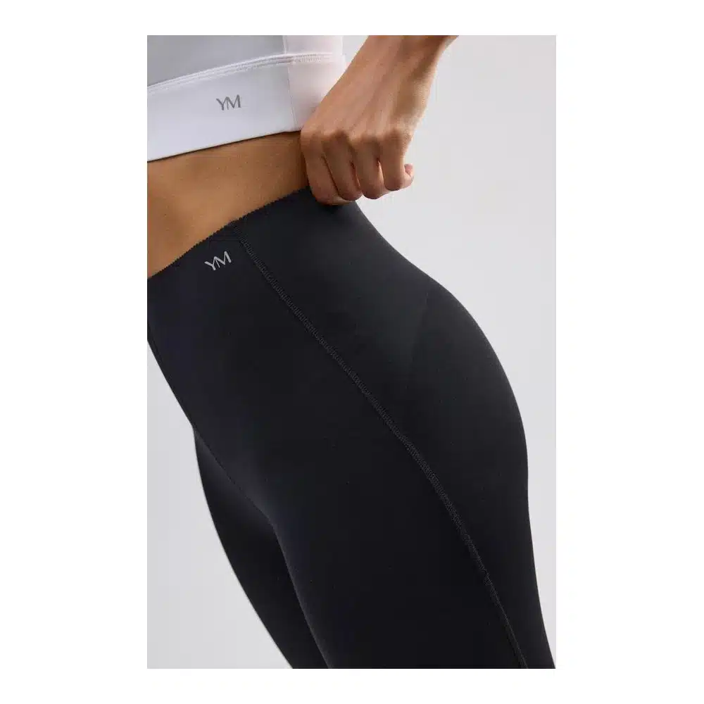 Leggins Deportivo Ysabel Mora 70907 - Imagen 2