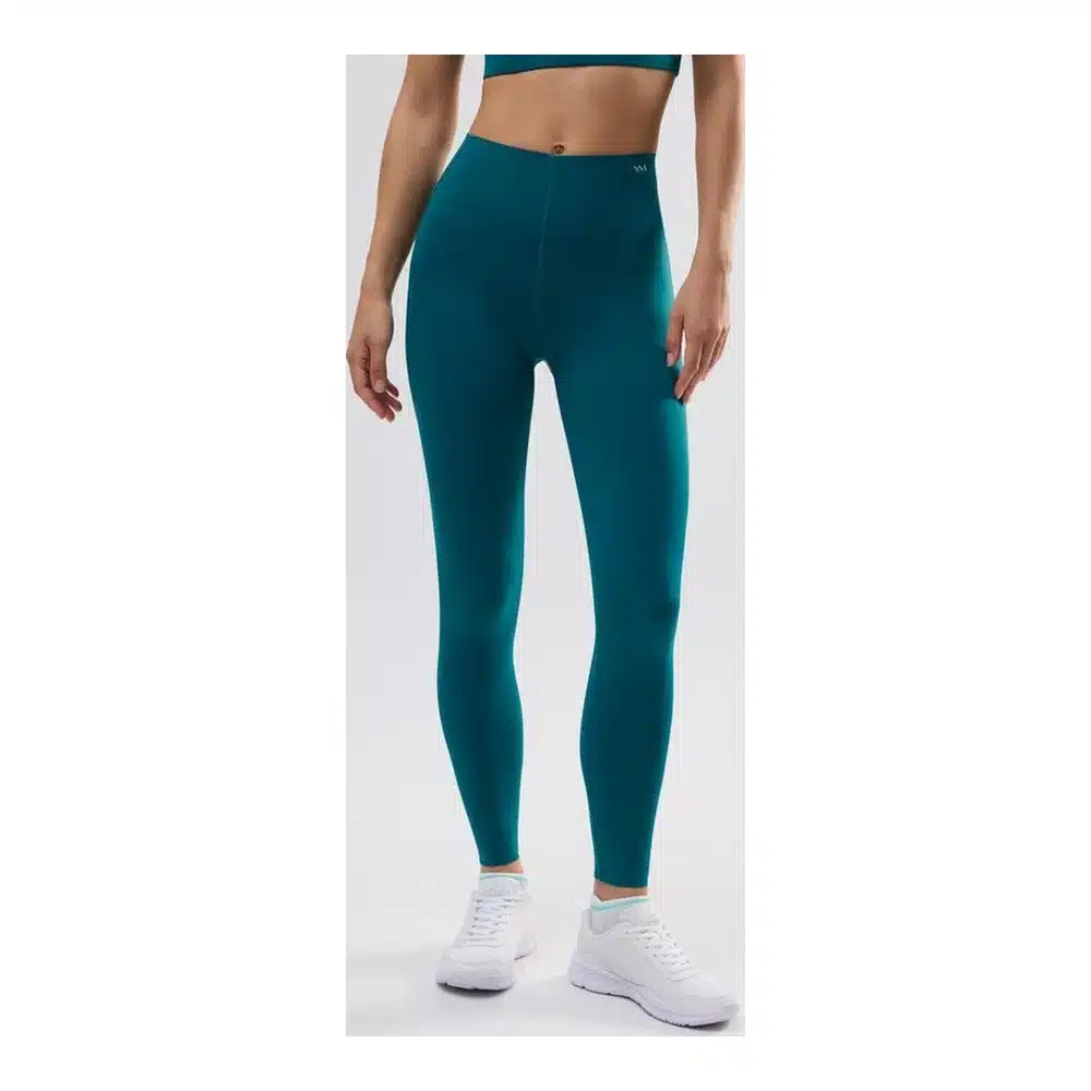 Leggins Deportivo Ysabel Mora 70907 - Imagen 3