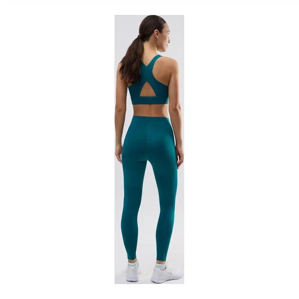 Leggins Deportivo Ysabel Mora 70907 - Imagen 4