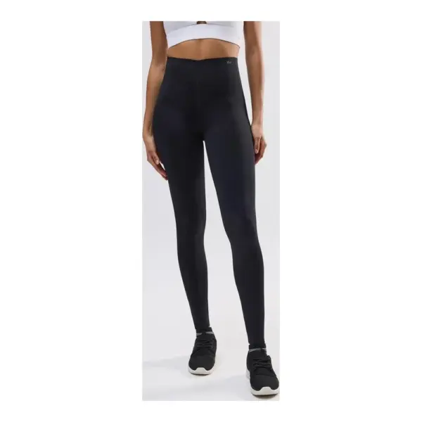 Leggins Deportivo Ysabel Mora 70907