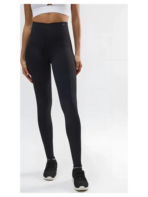 Leggins Deportivo Ysabel Mora 70907