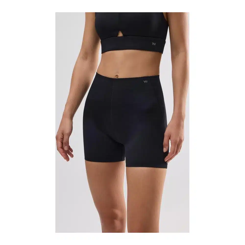 Leggins Deportivo Ysabel Mora 70908 - Imagen 2