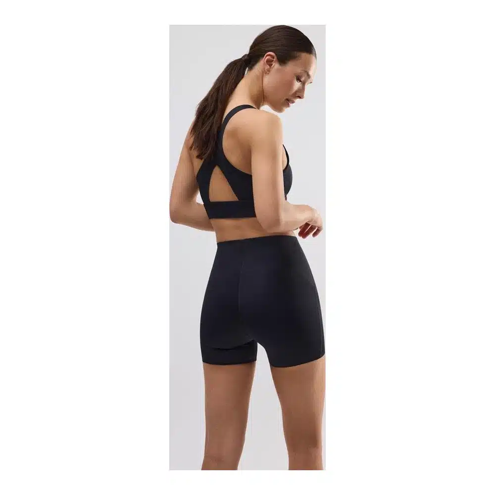 Leggins Deportivo Ysabel Mora 70908 - Imagen 3