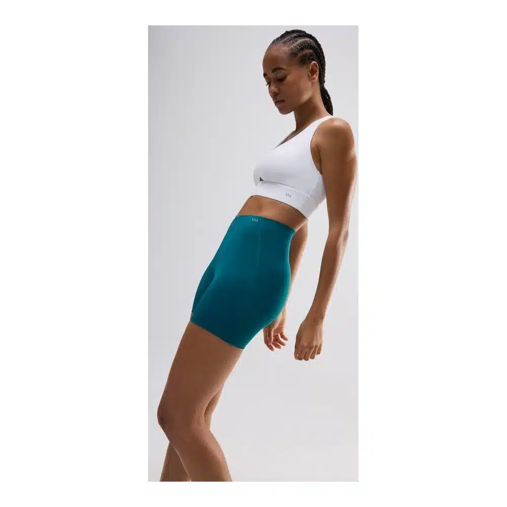 Leggins Deportivo Ysabel Mora 70908 - Imagen 4