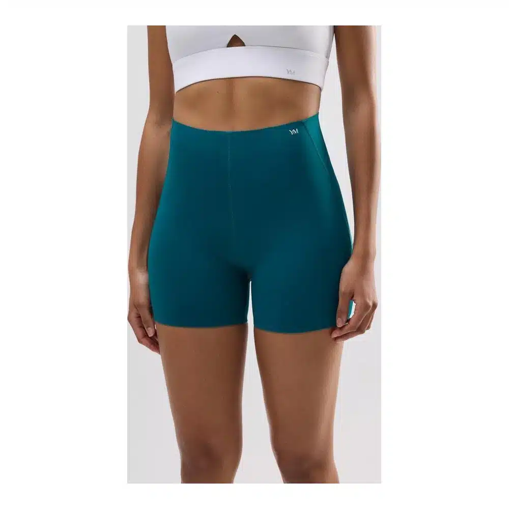 Leggins Deportivo Ysabel Mora 70908 - Imagen 5