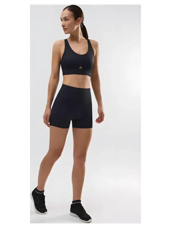 Leggins Deportivo Ysabel Mora 70908