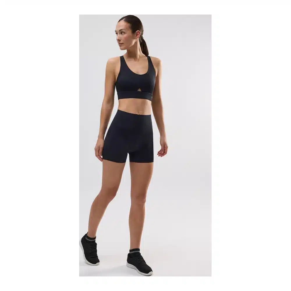 Leggins Deportivo Ysabel Mora 70908