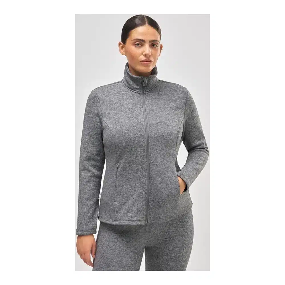 Chaqueta Deportiva Térmica Ysabel Mora 70913 - Imagen 2