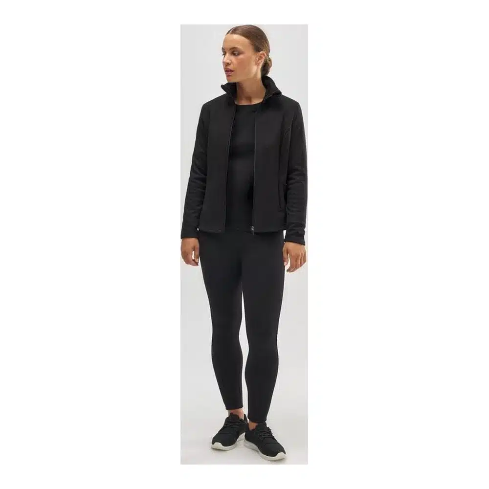 Chaqueta Deportiva Térmica Ysabel Mora 70913 - Imagen 3