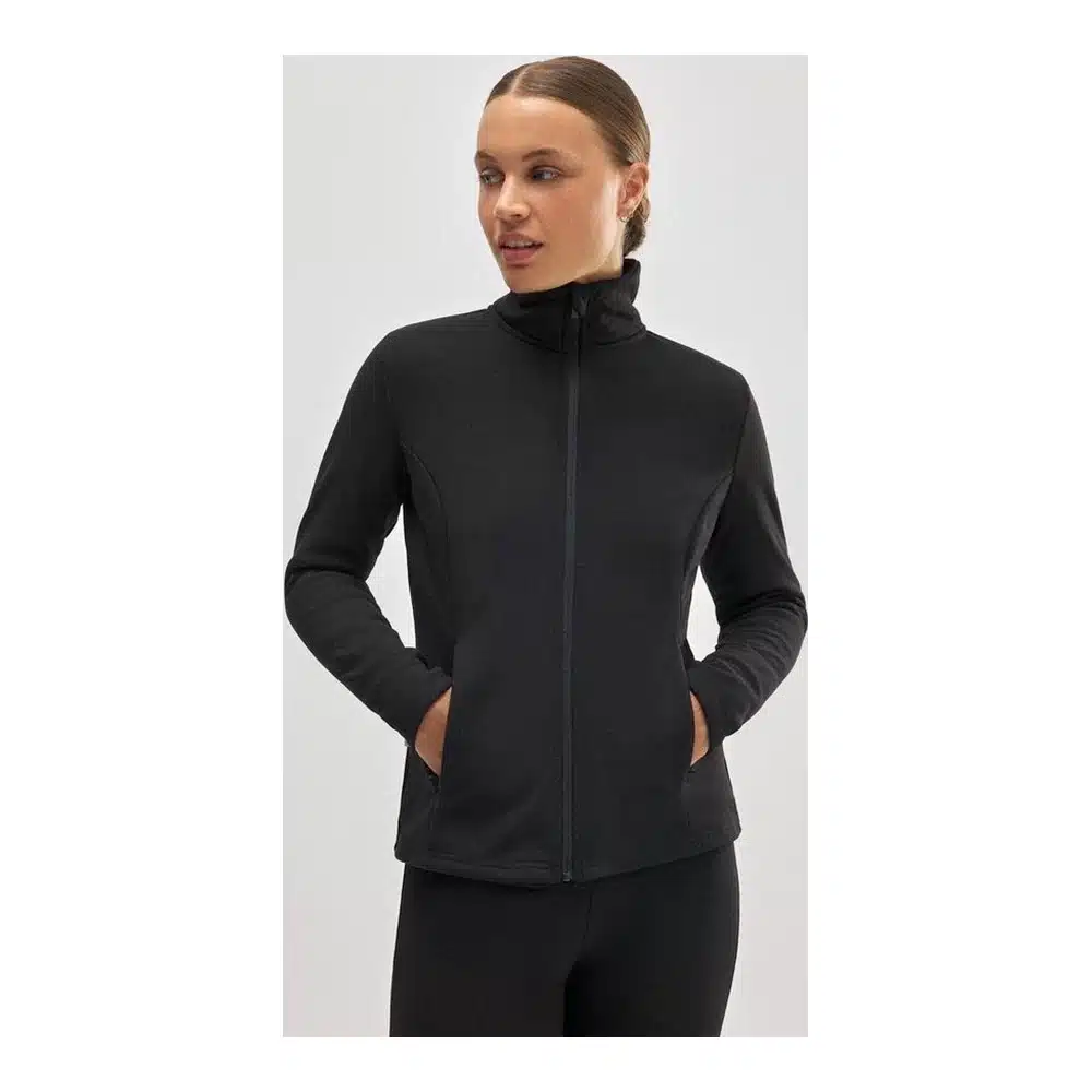 Chaqueta Deportiva Térmica Ysabel Mora 70913 - Imagen 4