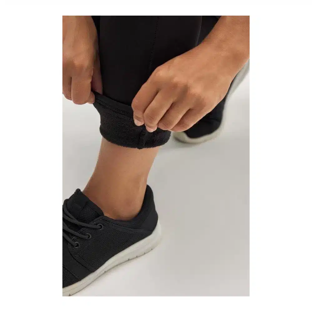 Leggings Deportivo Térmico Ysabel Mora 70915 - Imagen 2