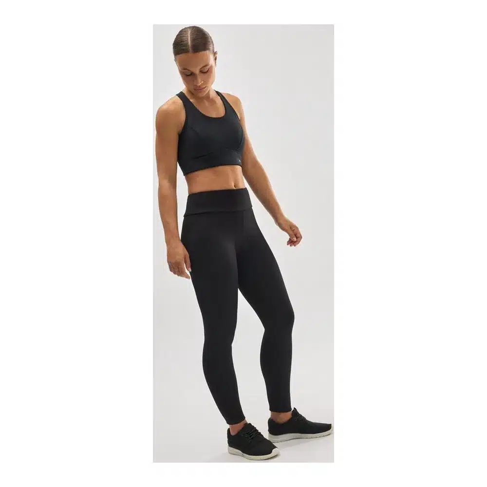 Leggings Deportivo Térmico Ysabel Mora 70915