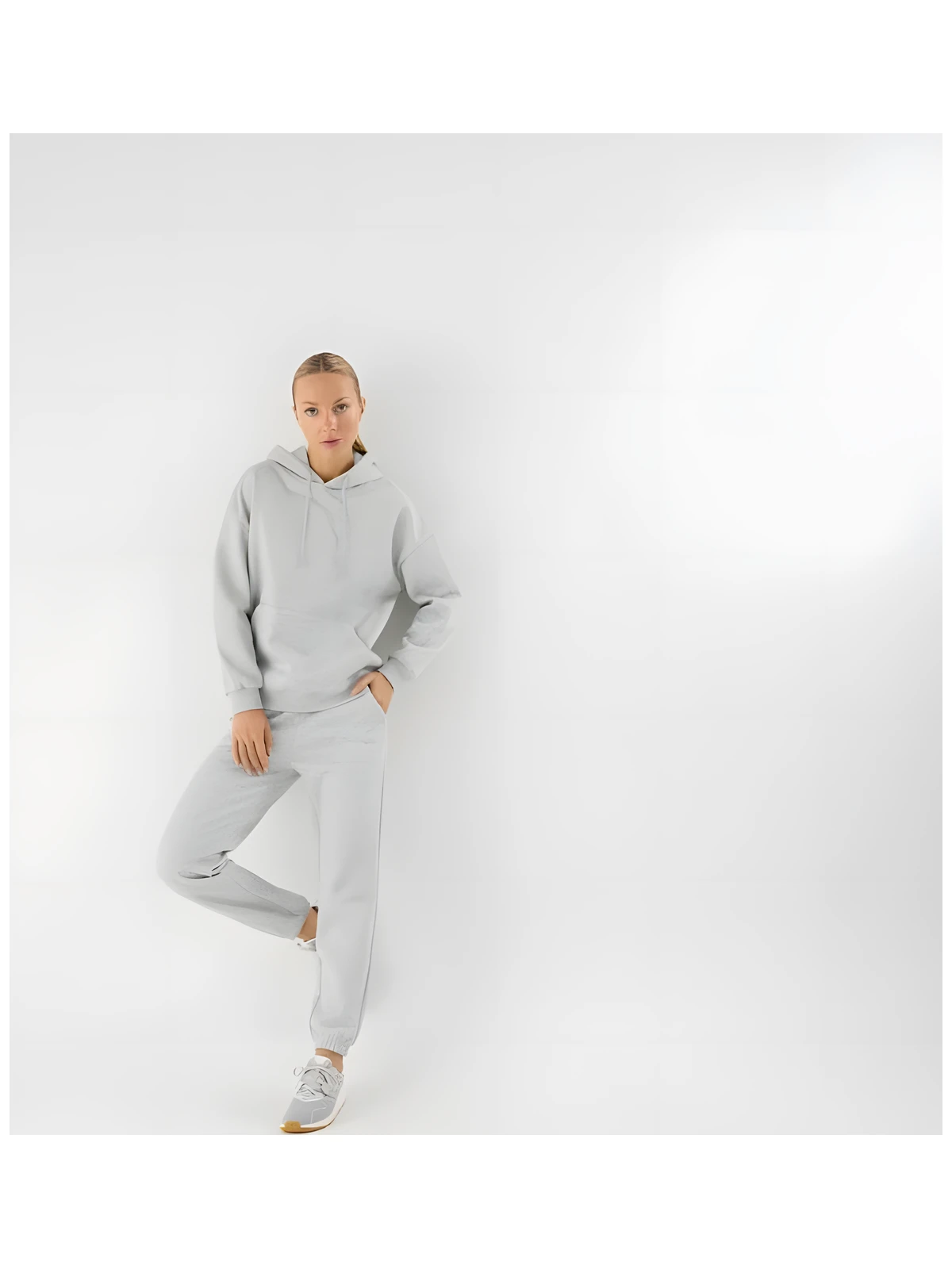 Chándal Deportivo Ysabel Mora 70999 - Imagen 12