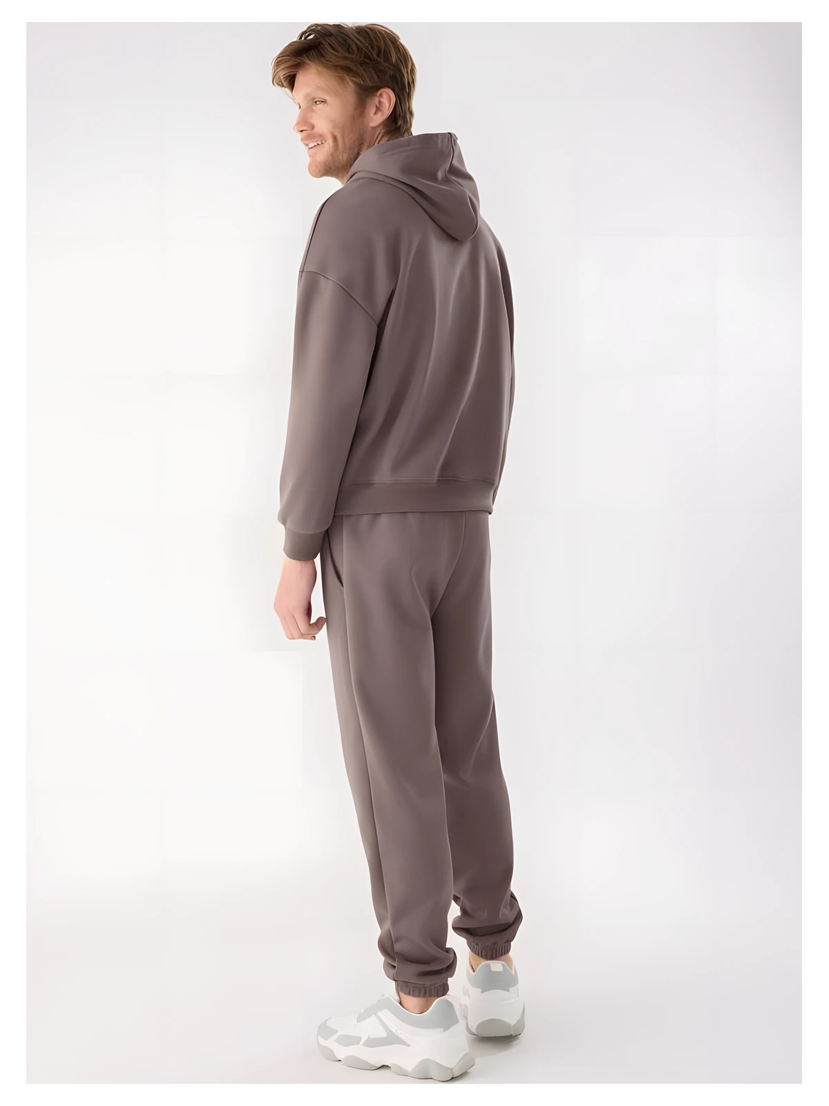 Chándal Deportivo Ysabel Mora 75003 - Imagen 2
